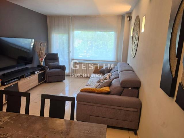 Piso en Venta en Remei La Guixa