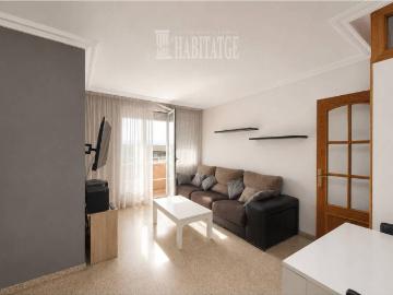 Piso en Venta en Remei La Guixa