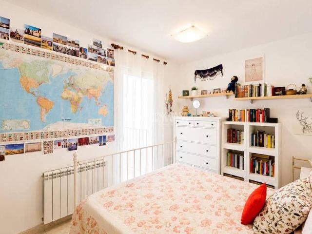 Piso en Venta en Remei La Guixa