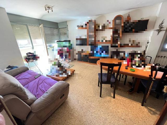 Piso en Venta en Remei La Guixa