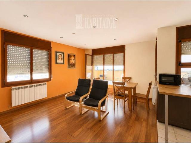 Piso en Venta en Remei La Guixa