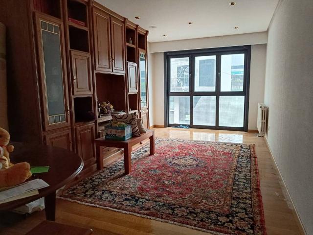 Piso en Venta en Residencia