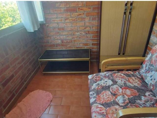 Piso en Venta en Residencia
