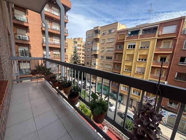 Piso en Venta en Residencia