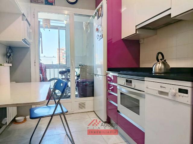 Piso en Venta en Residencia