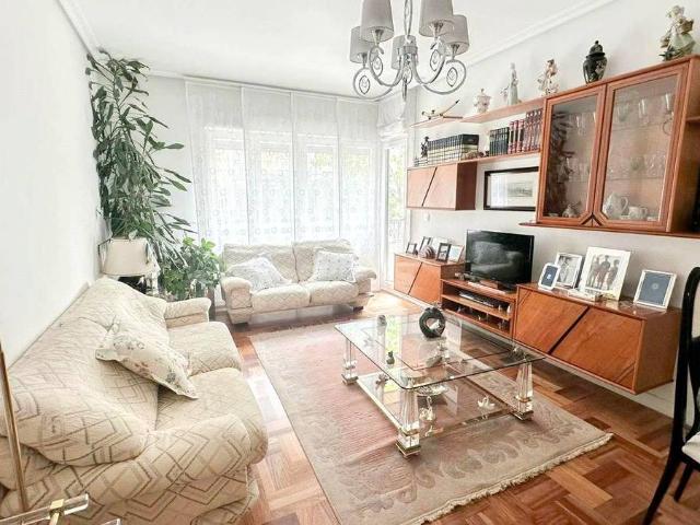 Piso en Venta en Residencia