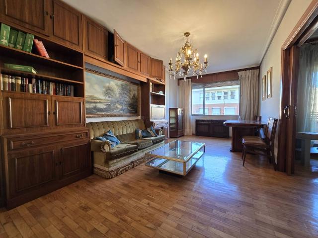 Piso en Venta en Residencia