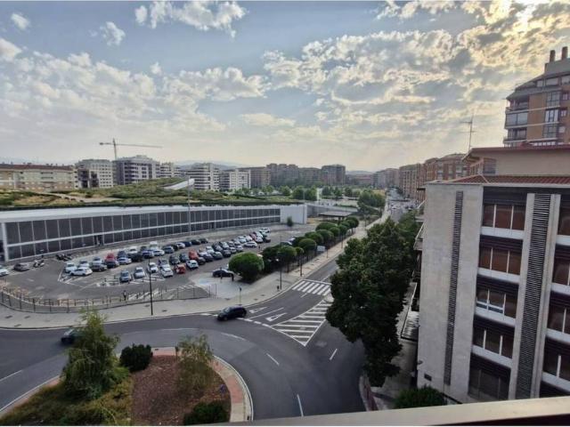 Piso en Venta en Residencia