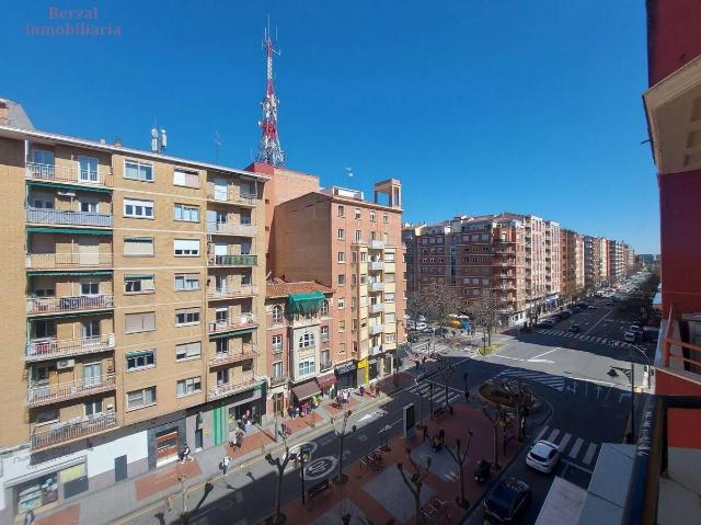 Piso en Venta en Residencia