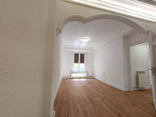 Piso en Venta en Residencia