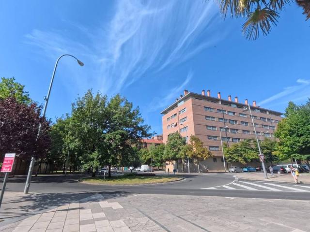 Piso en Venta en Residencia