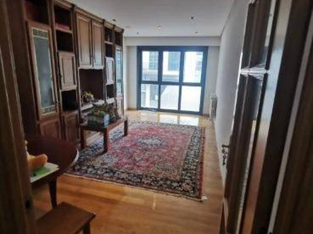Piso en Venta en Residencia