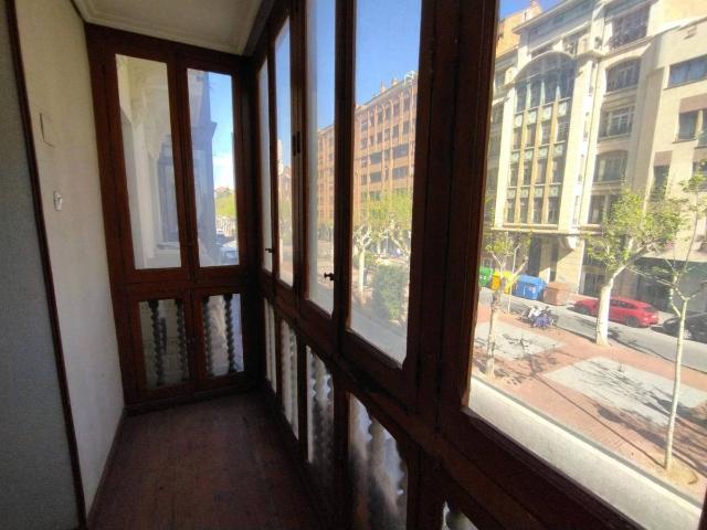 Piso en Venta en Residencia