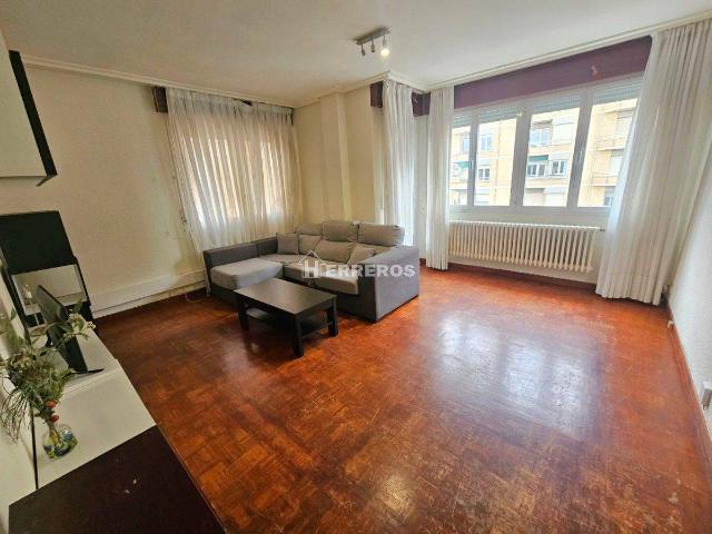 Piso en Venta en Residencia
