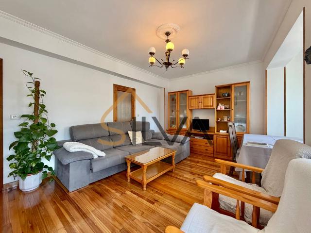 Piso en Venta en Residencia Abella