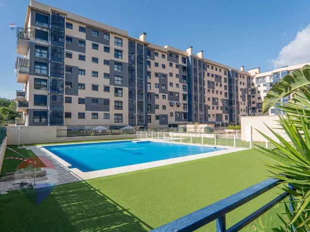 Piso en Venta en Residencial Jardín Botánico