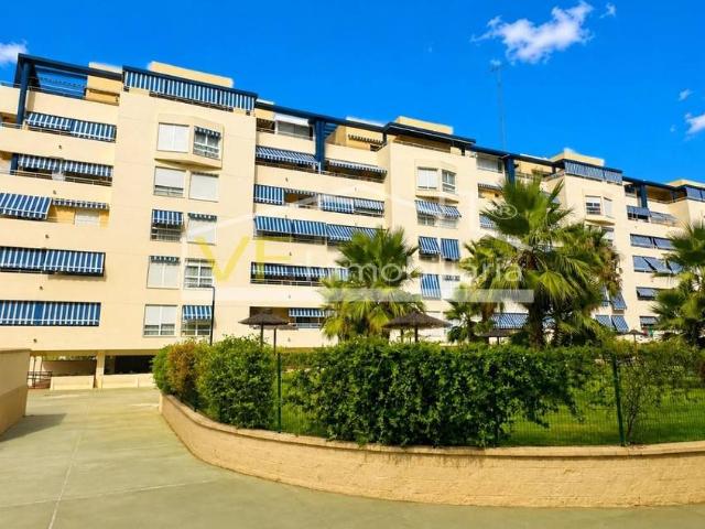 Piso en Venta en Residencial Jardín Botánico
