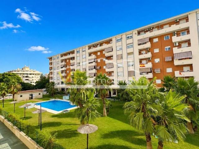 Piso en Venta en Residencial Jardín Botánico