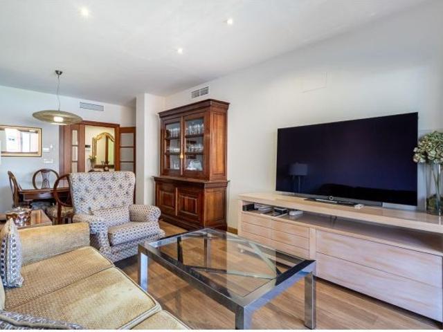 Piso en venta en Residencial Parque Lagos