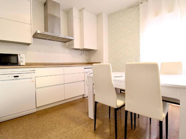 Piso en Venta en Residencial Triana Barrio Alto