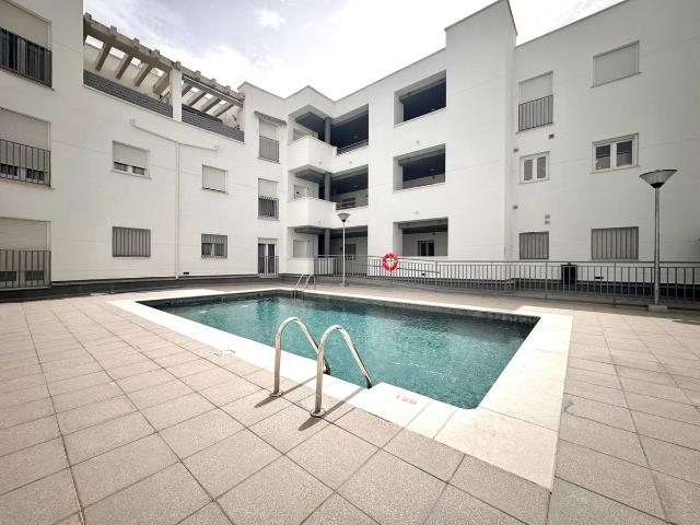 Piso en Venta en Residencial Triana Barrio Alto