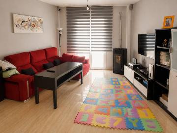 Piso en Venta en Residencial Triana Barrio Alto
