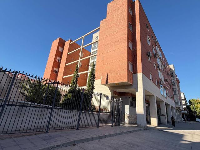 Piso en Venta en Restón I Restón II