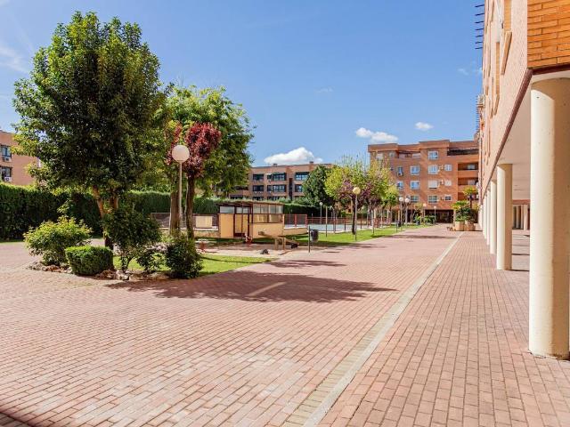 Piso en Venta en Restón I Restón II