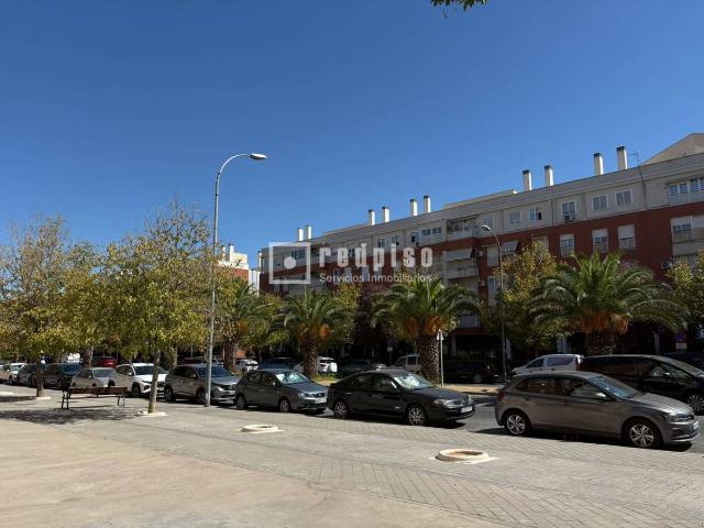 Piso en Venta en Restón I Restón II