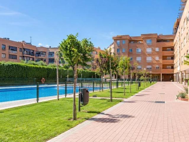 Piso en Venta en Restón I Restón II