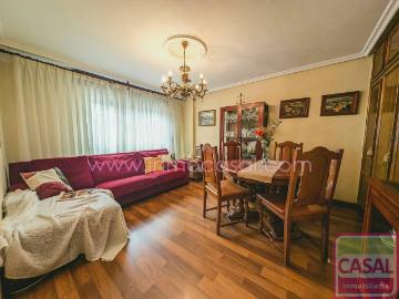 Piso en Venta en Requejo Rozaes Oñón