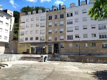 Piso en Venta en Requejo Rozaes Oñón