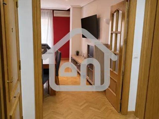 Piso en Venta en Requena