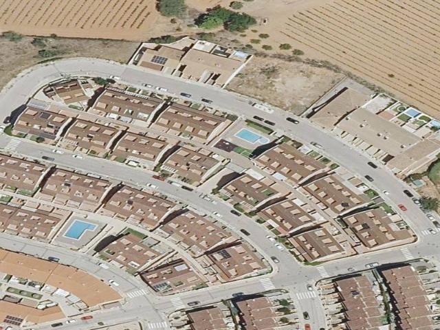 Piso en Venta en Requena