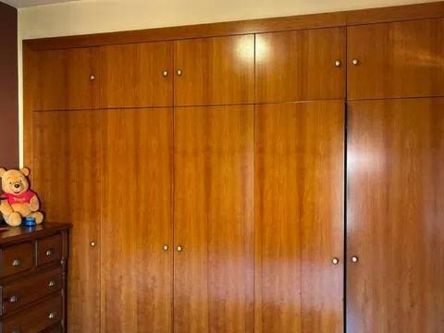 Piso en Venta en Requena