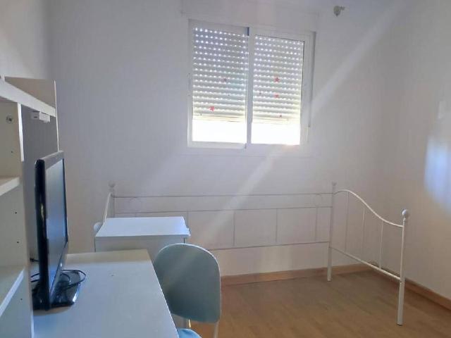 Piso en Venta en Retamar