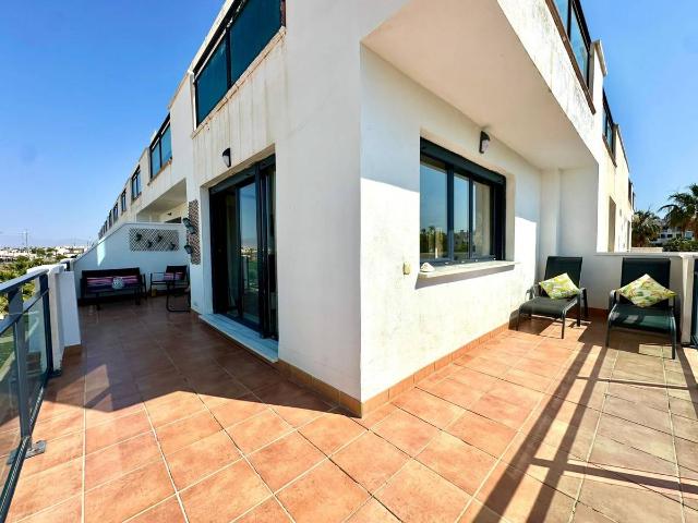 Piso en Venta en Retamar