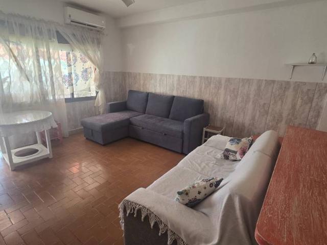 Piso en Venta en Retamar