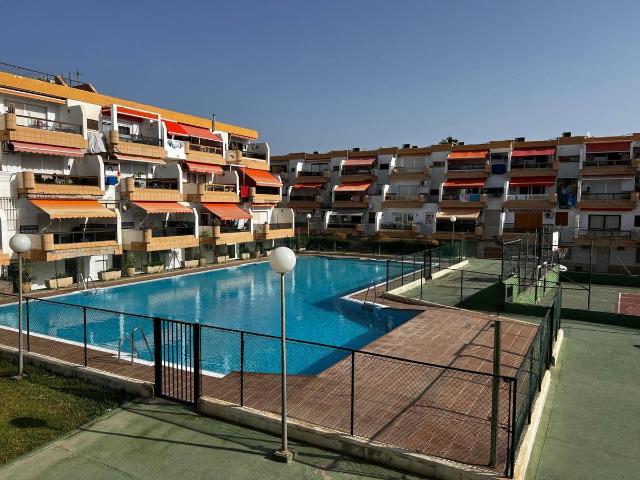 Piso en Venta en Retamar