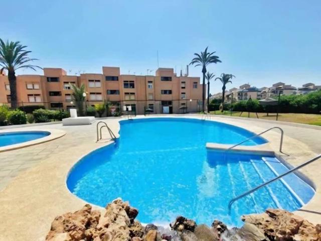 Piso en Venta en Retamar