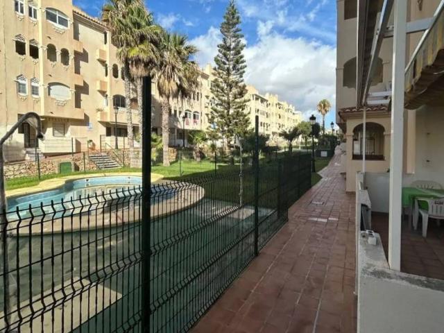Piso en Venta en Retamar