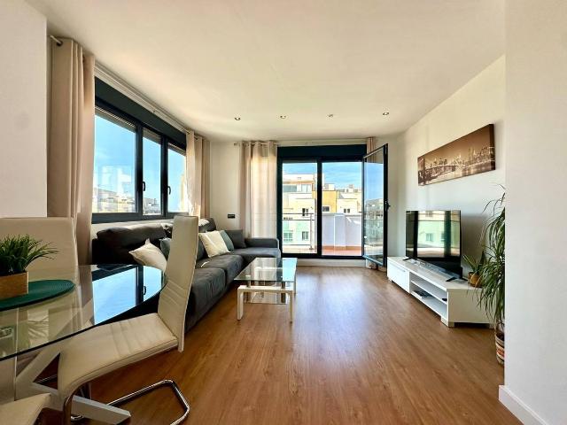 Piso en Venta en Retamar