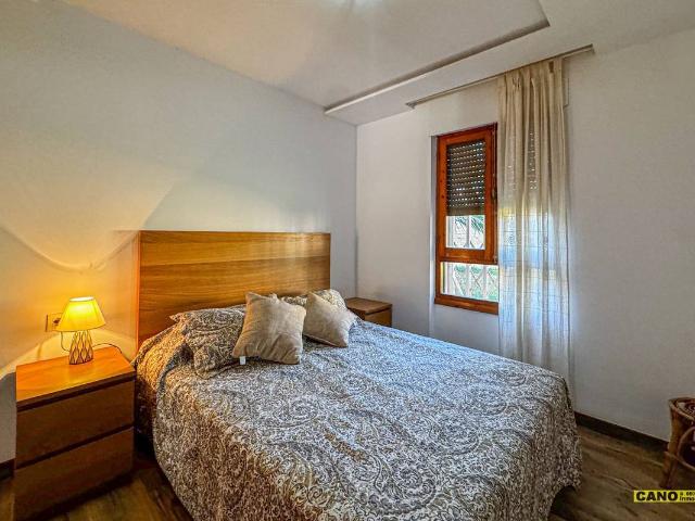 Piso en Venta en Retamar