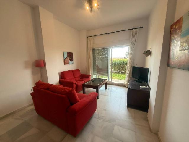 Piso en Venta en Retamar