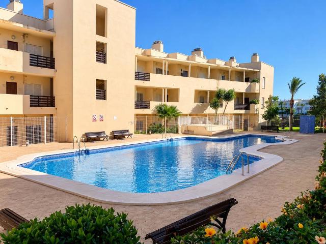 Piso en Venta en Retamar