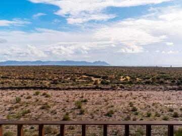 Calle Juez, Barrio de San Luís, Almería, Almería, Andalucía, Andalucía