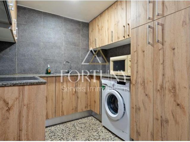 Piso en venta en Reus