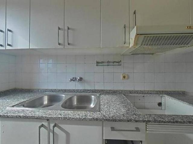 Piso en Venta en Reus