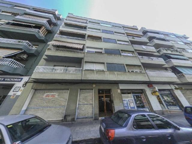 Piso en Venta en Reus
