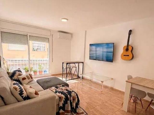Piso en Venta en Reus